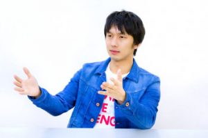 ろくろ回し
