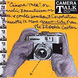 恋とマシンガン