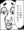 ハーブか何かやっておられる?