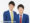 ネイビーズアフロ