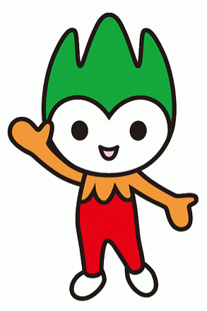 ちょるる ちょるる