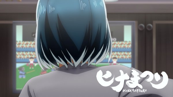 おいおい瞬殺だよ