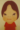 奈良美智