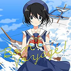 みみめめMIMI BEST ALBU