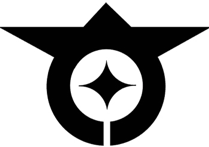 大田区紋章