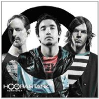 Hoobastank フーバスタンク のバンド名の由来 意味 元ネタ 由来を解説するサイト タネタン