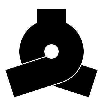 文京区紋章 文京区紋章