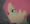 ケムリクサ-原作