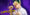 シオマリアッチ