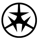 世田谷区の紋章
