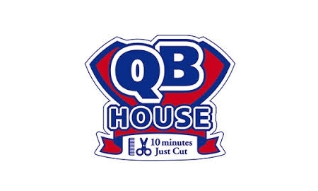 Qb ハウス