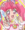 スタートゥインクルプリキュアの星奈ひかるの画像
