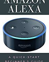 Amazon Alexa