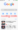 Google Chromeアプリに表示されたおすすめ記事一覧