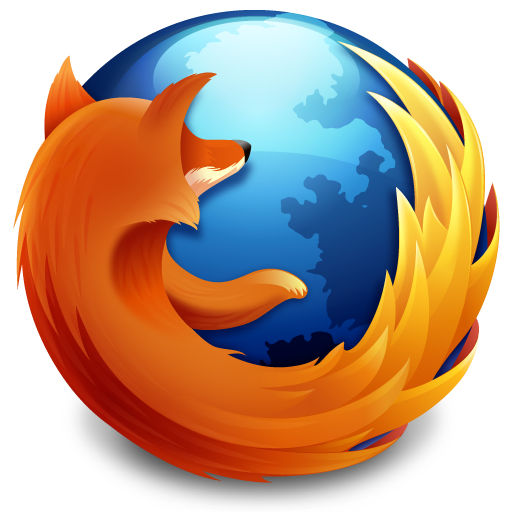 Firefox