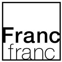 Francfranc