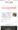 Googleアプリに表示されたDiscoverのおすすめ記事一覧