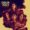 Greta Van Fleet