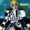 I like it Cardi B