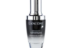 LANCOME