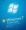 Windows 7