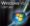 Windows Vista