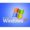 Windows XP