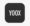 YOOX