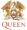 QUEENロゴ1