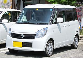 ルークス ルークス