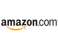 Amazonロゴ