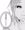 1話-お可愛いこと