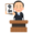 令和