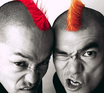 が～まるちょば