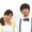 ハナイチゴ