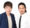 八田荘