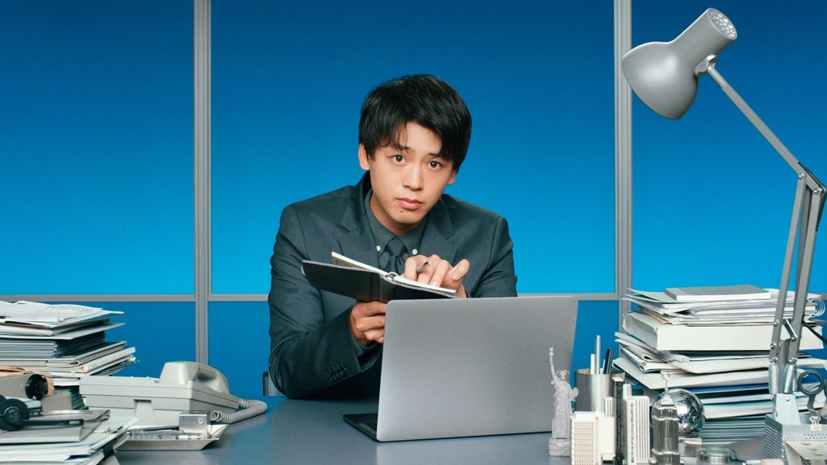 イートミントCM