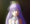 いもいも-6話-2