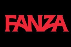 fanza