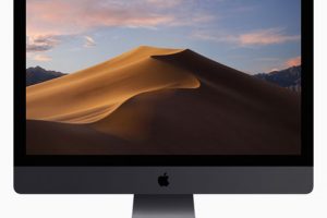 macOS-Mojave