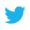 tweetup