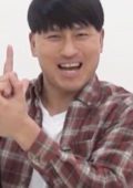 古井ひでお