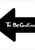 tobecontinued