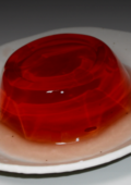お前を見ているぞ
