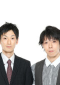 クロコップ