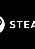 steam