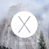 OS X Yosemite